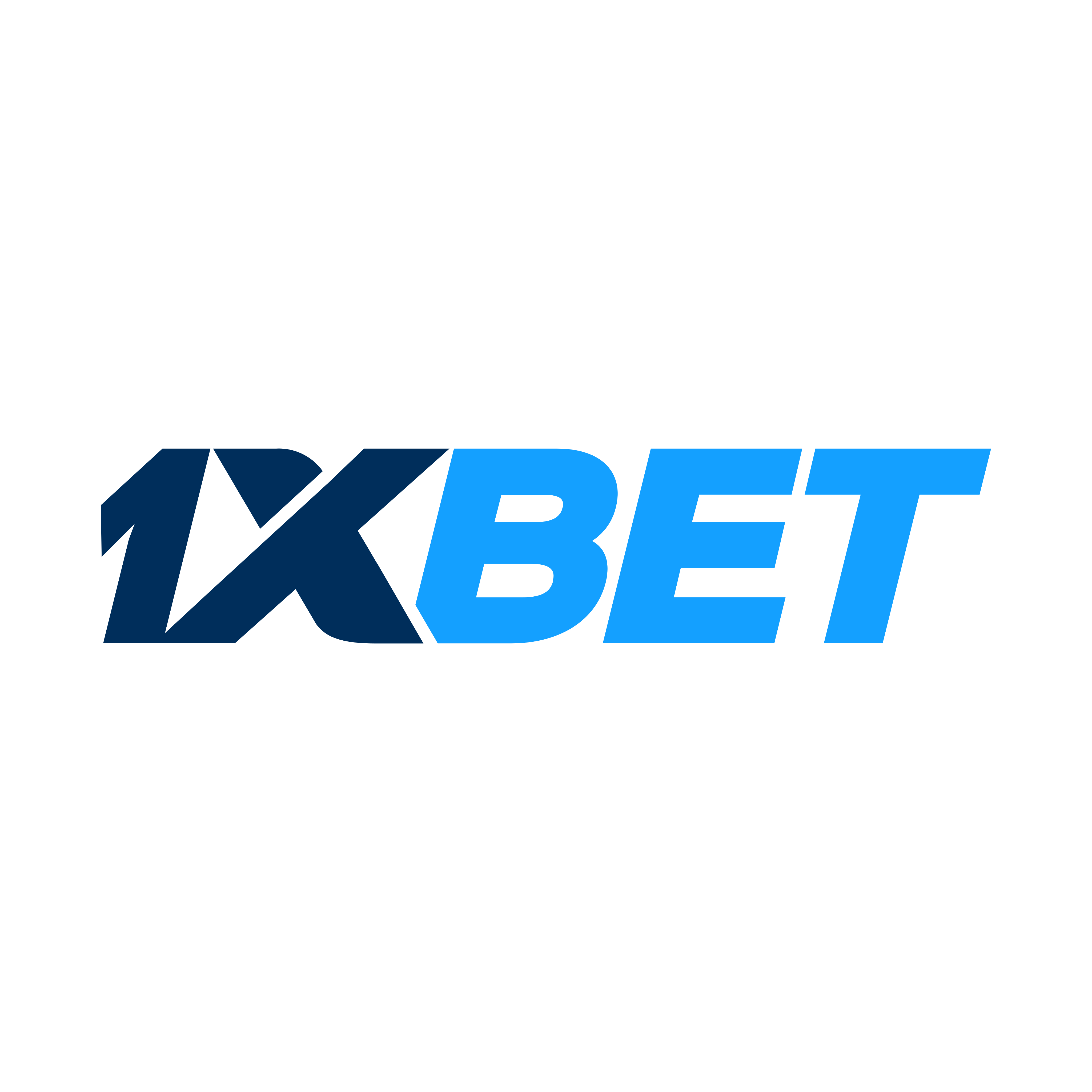 1XBET
