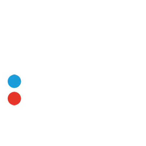 MEGAPARI